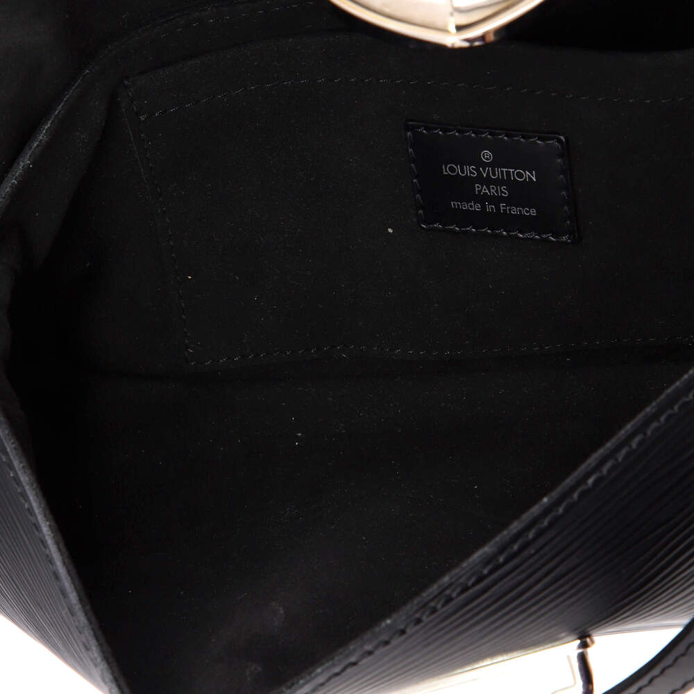 Louis Vuitton Montaigne Clutch Epi #249131L87B - Picture 5 of 9